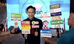 娱乐圈爆料人伟,揭秘娱乐圈幕后真相