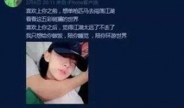 苏醒朋友爆料视频下载,揭秘幕后故事