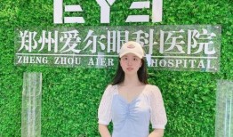 爆料阿爆静宜夫妇视频,揭秘明星夫妻生活瞬间