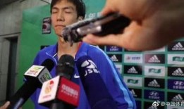 王宇最新爆料视频播放,事件背后惊人真相