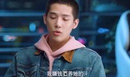 王安宇学校爆料视频,揭秘校园内幕