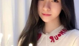 风景爆料阿冷视频下载安装,阿冷风景爆料视频下载安装攻略