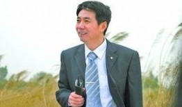 李彬最新爆料范明,范明惊人内幕曝光