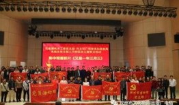 钦州爆料新闻最新消息,详情揭晓”