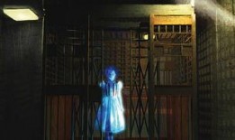 真实的捉鬼游戏在线观看,揭秘真实捉鬼游戏惊心动魄的在线直播