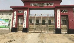 蒙阴县最新爆料信息网,揭秘当地热点事件与民生动态