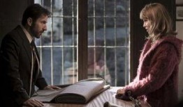 食人恋在线观看,禁忌之恋的惊悚揭秘