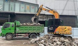 262号新皮肤爆料最新消息,神秘英雄即将登场，全新视觉盛宴来袭！