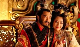 昭氏电影大全在线观看,在线观影指南，尽享经典佳作