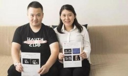 湖州宝妈爆料事件最新,揭秘育儿圈惊人内幕，引发社会关注