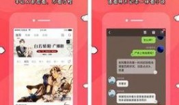 吃瓜视频爆料网站大全,一网打尽娱乐圈最新动态