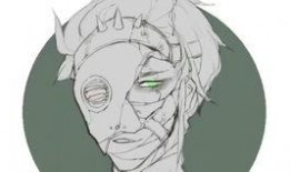 五人格最新皮肤爆料视频,神秘角色华丽蜕变，视觉盛宴即将开启！