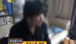 内鬼爆料富人被抓视频在线观看,富人被抓现场视频曝光，网络热议